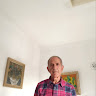 Joaquim Pedro Gomes