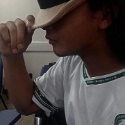 Paloan Souza