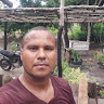 Joselio Pereira Assunção