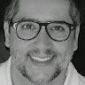 Fernando Escrich