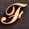Jose Figueira