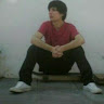 Samuel marques