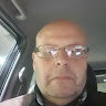 Jose Manuel Soares