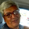 Francisco Vieira