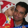 keller silva
