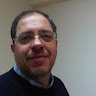 João Paulo Benquerença