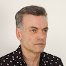 Paulo Ilharco