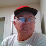 armando fernandes