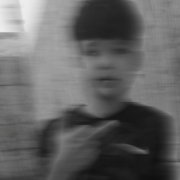 Tomas