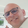 Paulo Fortuna