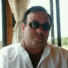 Armando Silva