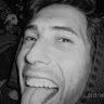 Filipe Matos