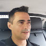 Luis Almeida
