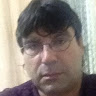 António José Tavares