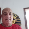 Orlando Rodrigues
