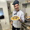Chef Alexandre Ribeiro Eventos Culinários Buffet