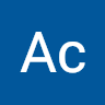 Ac Hajee