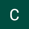 Cruz