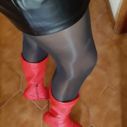 paulinhasexy
