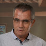 Armindo Sobral