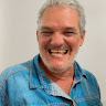roselito garcia