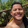 Vanderson Ugarte