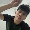 Valdeilso Karo