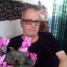 Jorge Barcelos