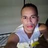 PAULO DE CARVALHO Semedo
