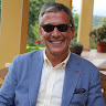 Javier blasco