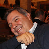 Rui Anjos