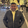 Wanderley Vieira