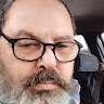 Américo Jorge costa