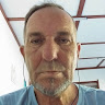 Jose amaral machado