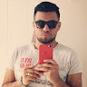 Victor Soares