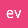 ev gro