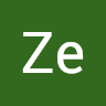 Ze Campos