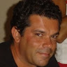 Nuno Lopes