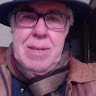 Raul Rodrigues