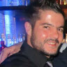 Bruno Domingos