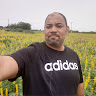 Jair biebe