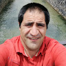 Nelson souza