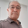 Manuel Joaquim Silva Maia