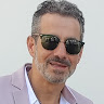 Jorge Costa