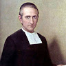 Francisco S. Miguel Duarte Costa