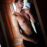 Miguel Azevedo