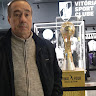 abilio manuel da cunha freitas Freitas