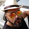 werner colombo