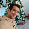 Nelson Cardoso