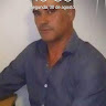 Henrique Monteiro